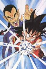 Watch Doragon bôru Makafushigi dai bôken Putlocker