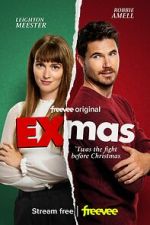 Watch EXmas Putlocker