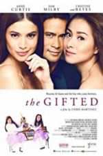 Watch The Gifted Putlocker