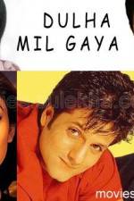 Watch Dulha Mil Gaya Putlocker