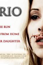 Watch Curio Putlocker