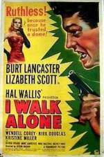 Watch I Walk Alone Putlocker
