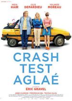 Watch Crash Test Aglaé Putlocker