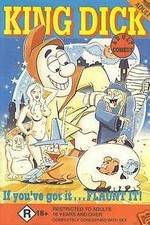 Watch Il nano e la strega Putlocker