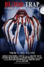 Watch Blood Trap Putlocker