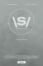 Watch SophiaWorld Putlocker