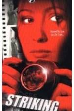 Watch Striking Poses Putlocker