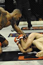 Watch Cage Fighting: The Best Of Ultimate Challenge UK Putlocker