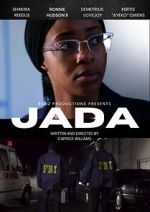 Watch Jada Putlocker