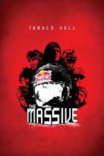 Watch The Massive Putlocker