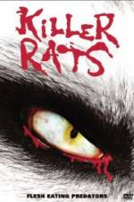 Watch Rats Putlocker