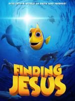 Watch Finding Jesus Putlocker