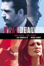 Watch The Real Deal Putlocker
