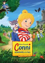 Watch Conni and the Cat Putlocker