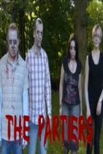 Watch Zombie Dust Putlocker