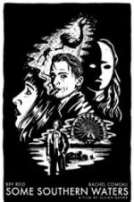 Watch Some Southern Waters Putlocker