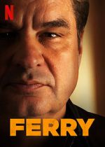 Watch Ferry Putlocker