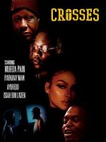 Watch Crosses Putlocker