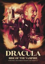 Watch Dracula: Rise of the Vampire Putlocker