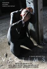 Watch Victims Putlocker