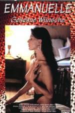 Watch Emmanuelle 4: Concealed Fantasy Putlocker