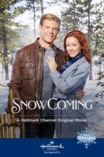 Watch Snowcoming Putlocker