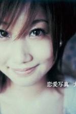 Watch Renai shashin Putlocker