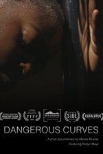 Watch Dangerous Curves Putlocker