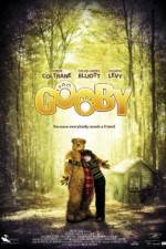 Watch Gooby Putlocker