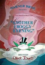 Watch Another Froggy Evening (Short 1995) Putlocker