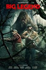 Watch Big Legend Putlocker
