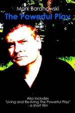 Watch The Powerful Play Putlocker