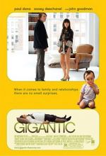 Watch Gigantic Putlocker