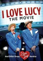 Watch I Love Lucy Putlocker