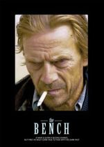 Watch The Bench Putlocker