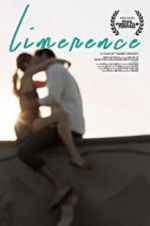 Watch Limerence Putlocker