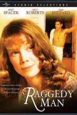 Watch Raggedy Man Putlocker