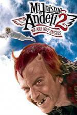 Watch Mi nismo andjeli 2 Putlocker