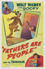 Watch Fathers Are People Putlocker