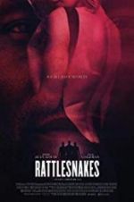 Watch Rattlesnakes Putlocker