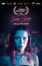 Watch Come Closer Putlocker