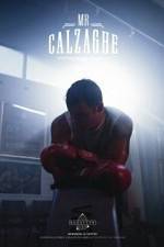 Watch Mr Calzaghe Putlocker