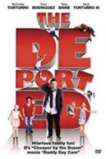 Watch The Deported Putlocker