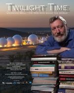 Watch Twilight Time Putlocker