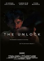 Watch The Unlock Putlocker