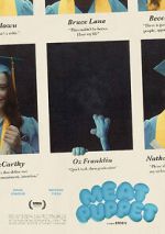 Watch Meat Puppet (Short 2024) Putlocker