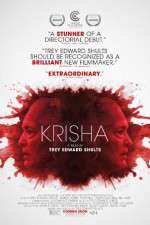 Watch Krisha Putlocker