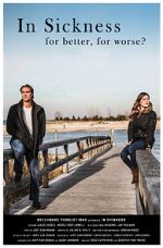 Watch In Sickness Putlocker