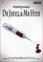 Watch Dr. Jekyll and Mr. Hyde Putlocker