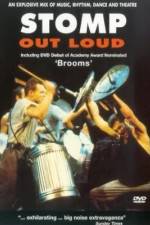 Watch Stomp Out Loud Putlocker
